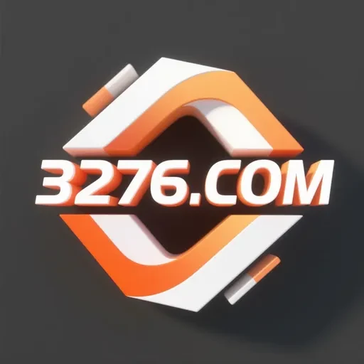 3276.com