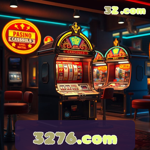 Recursos Irresistíveis da Promotion do 3276.com Para Jogadores
